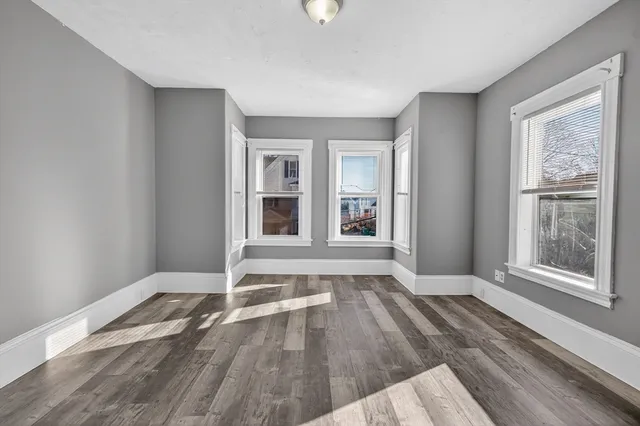 $539,000 | 173 Myrtle Avenue, Fitchburg, MA 01420