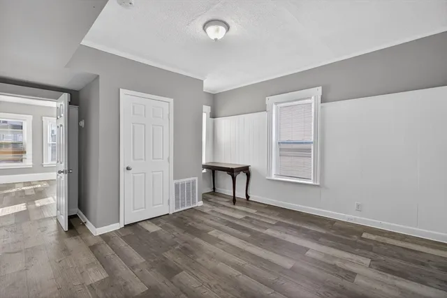 $539,000 | 173 Myrtle Avenue, Fitchburg, MA 01420