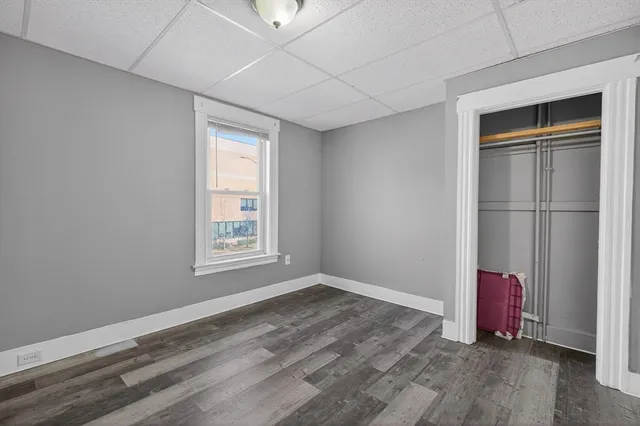 $539,000 | 173 Myrtle Avenue, Fitchburg, MA 01420