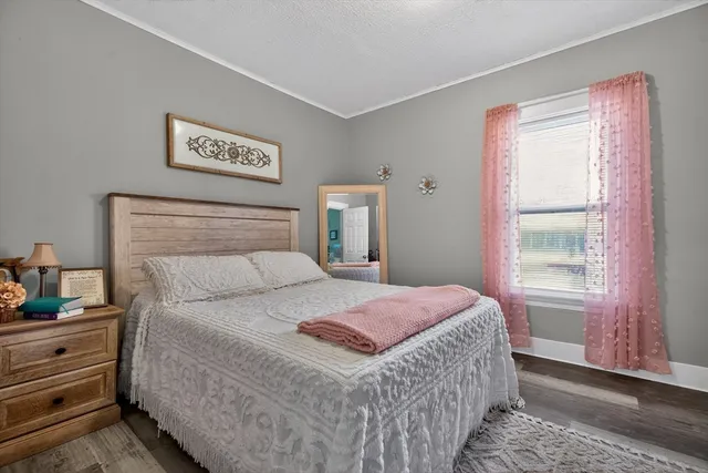 $539,000 | 173 Myrtle Avenue, Fitchburg, MA 01420