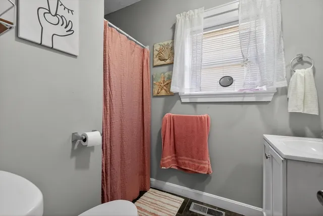 $539,000 | 173 Myrtle Avenue, Fitchburg, MA 01420