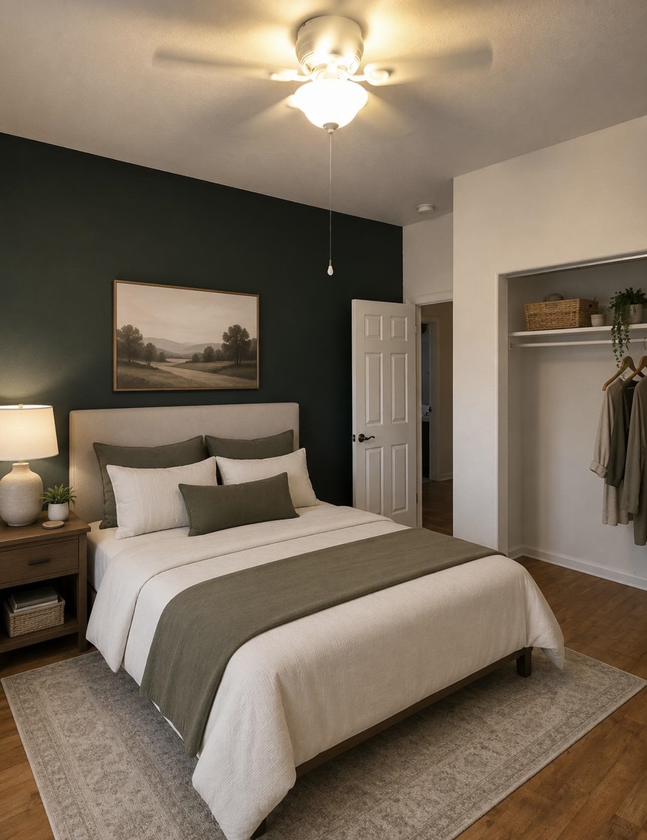 2678 Cambridge Road Grand Junction, CO 81506 - Photo 30 of 32