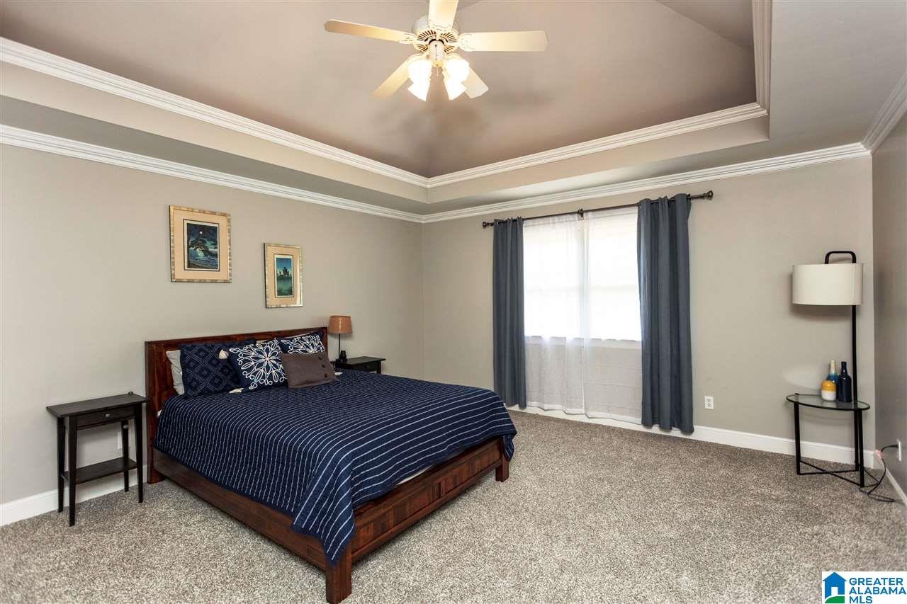 3340 North Woodridge Road Birmingham, AL 35223 - Photo 33 of 50