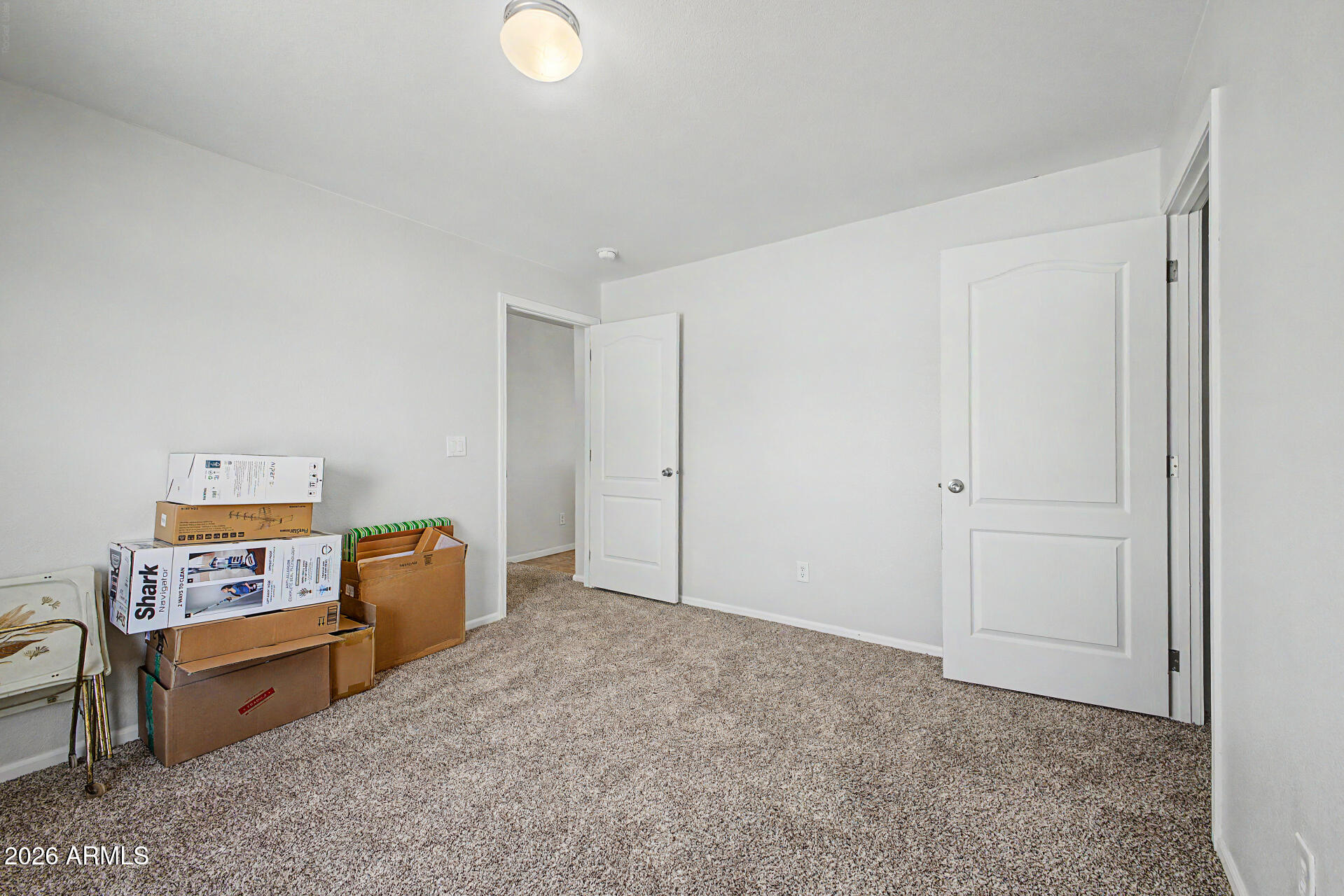 2576 West Tepee Street Apache Junction, AZ 85120 - Photo 24 of 29 a view of work space with furniture