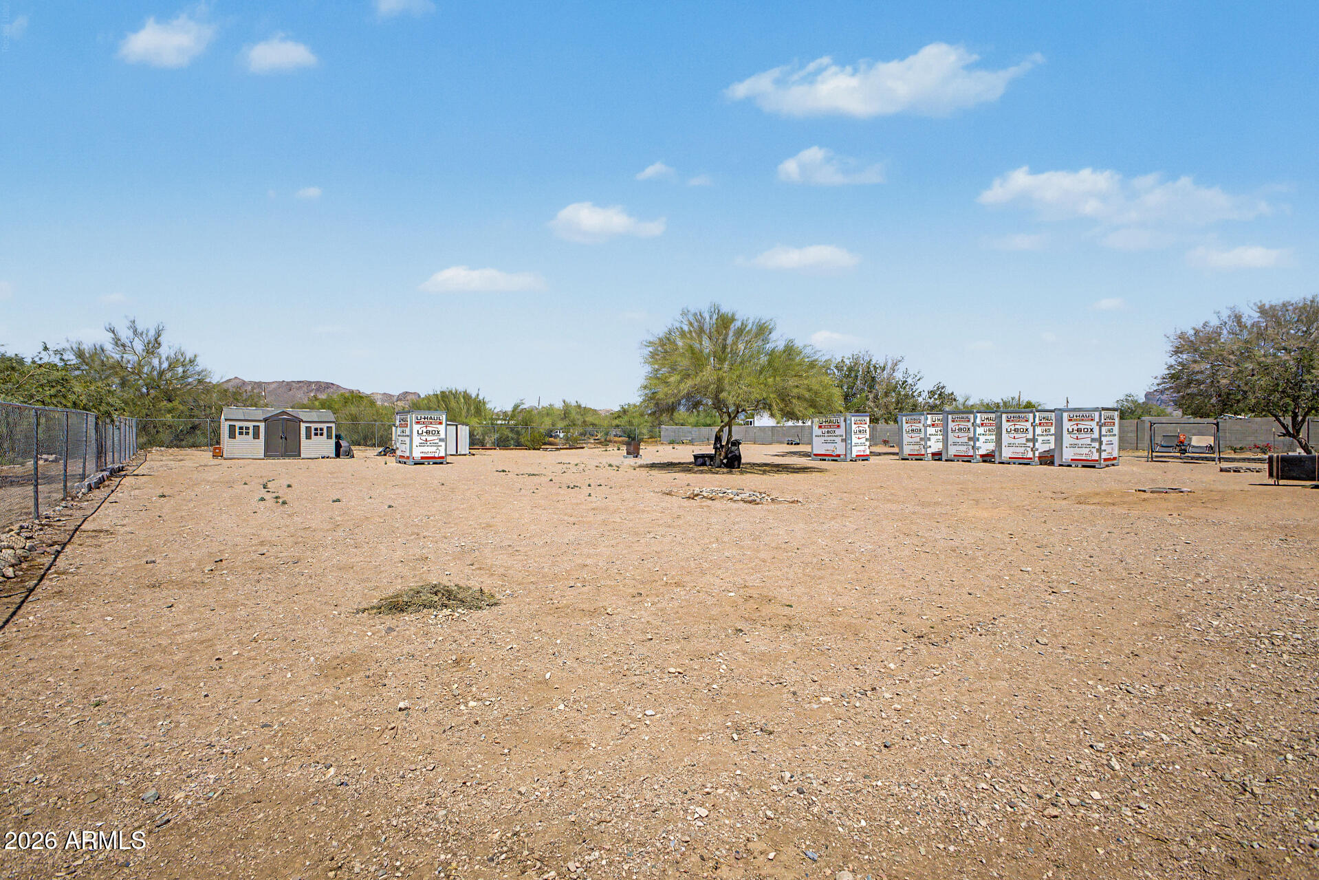 2576 West Tepee Street Apache Junction, AZ 85120 - Photo 26 of 29 a view of ocean