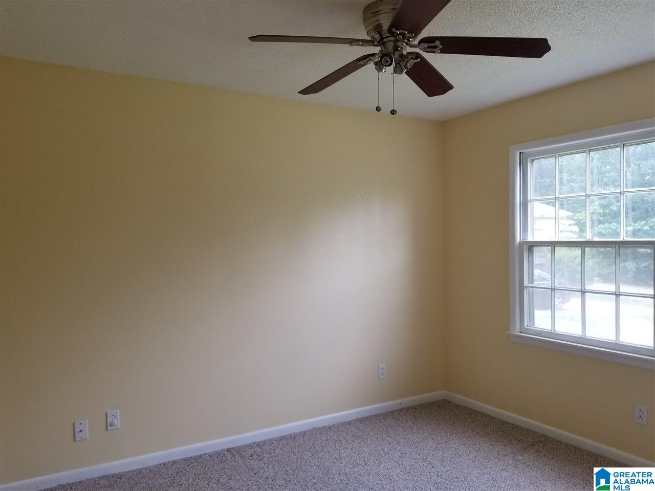 27 Meadowview Drive Jasper, AL 35501 - Photo 3 of 13