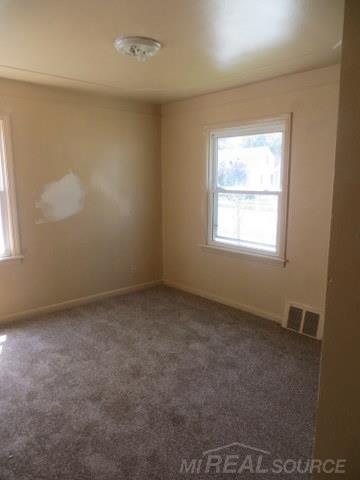 14731 Agnes Avenue Eastpointe, MI 48021 - Photo 10 of 13