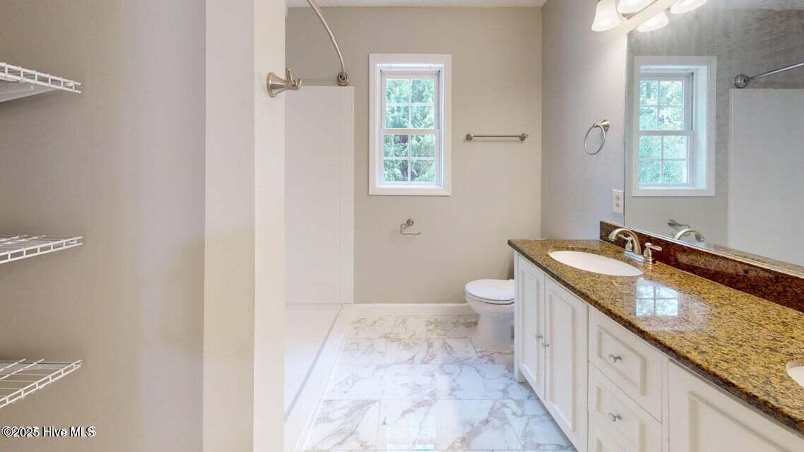 340 Spring Lake Drive Pinehurst, NC 28374 - Photo 16 of 26 16