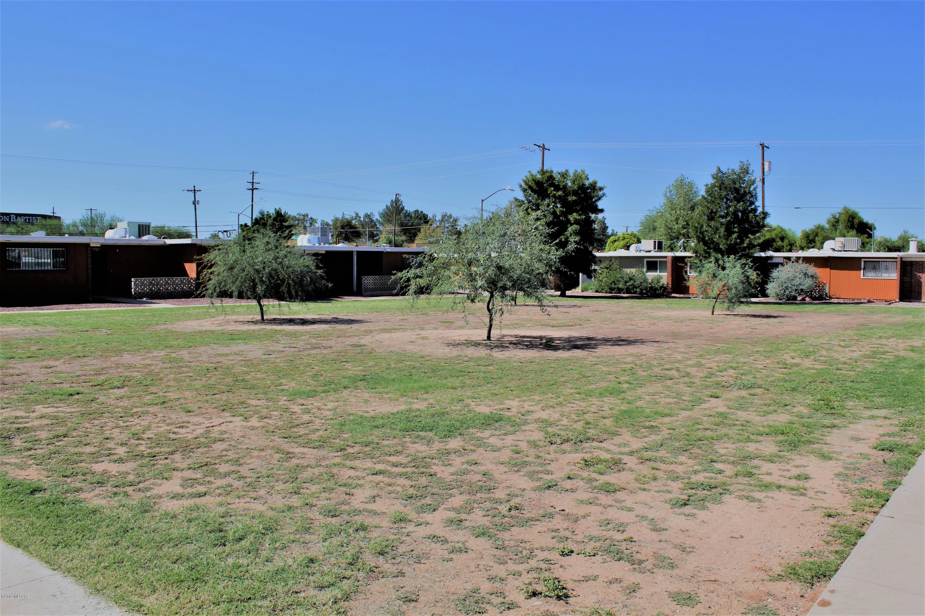 7523 East Golf Links Road Tucson, AZ 85730 - Photo 33 of 35 Gallery Image 33