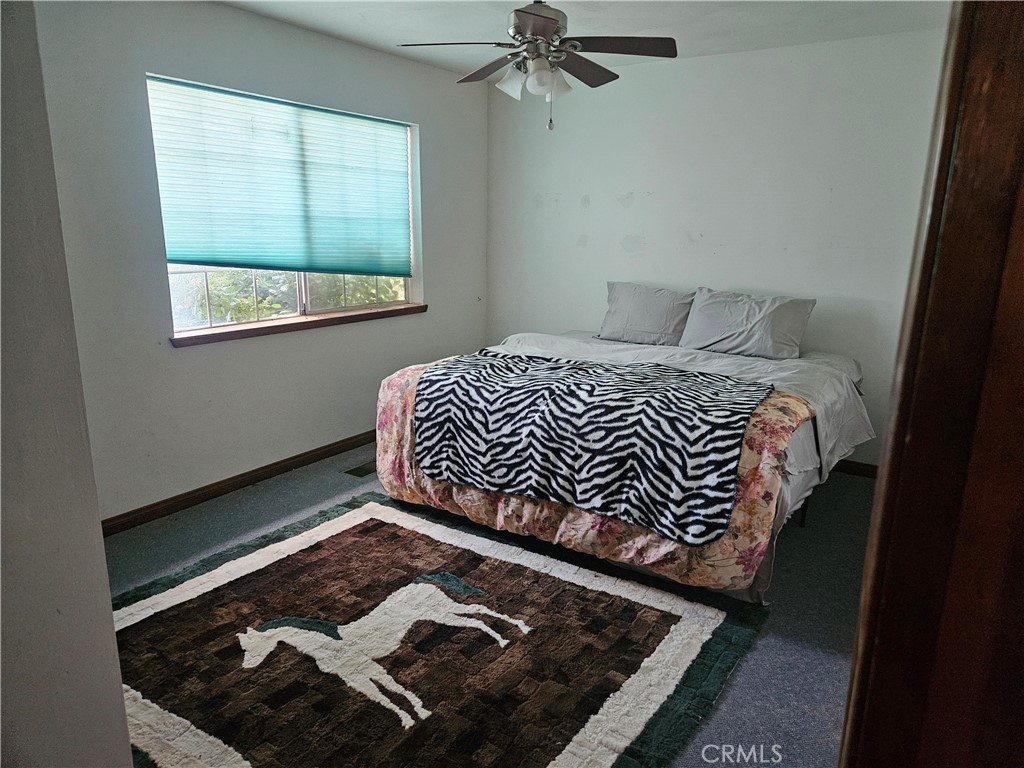 2831 Cygnet Road Pinon Hills, CA 92372 - Photo 27 of 32