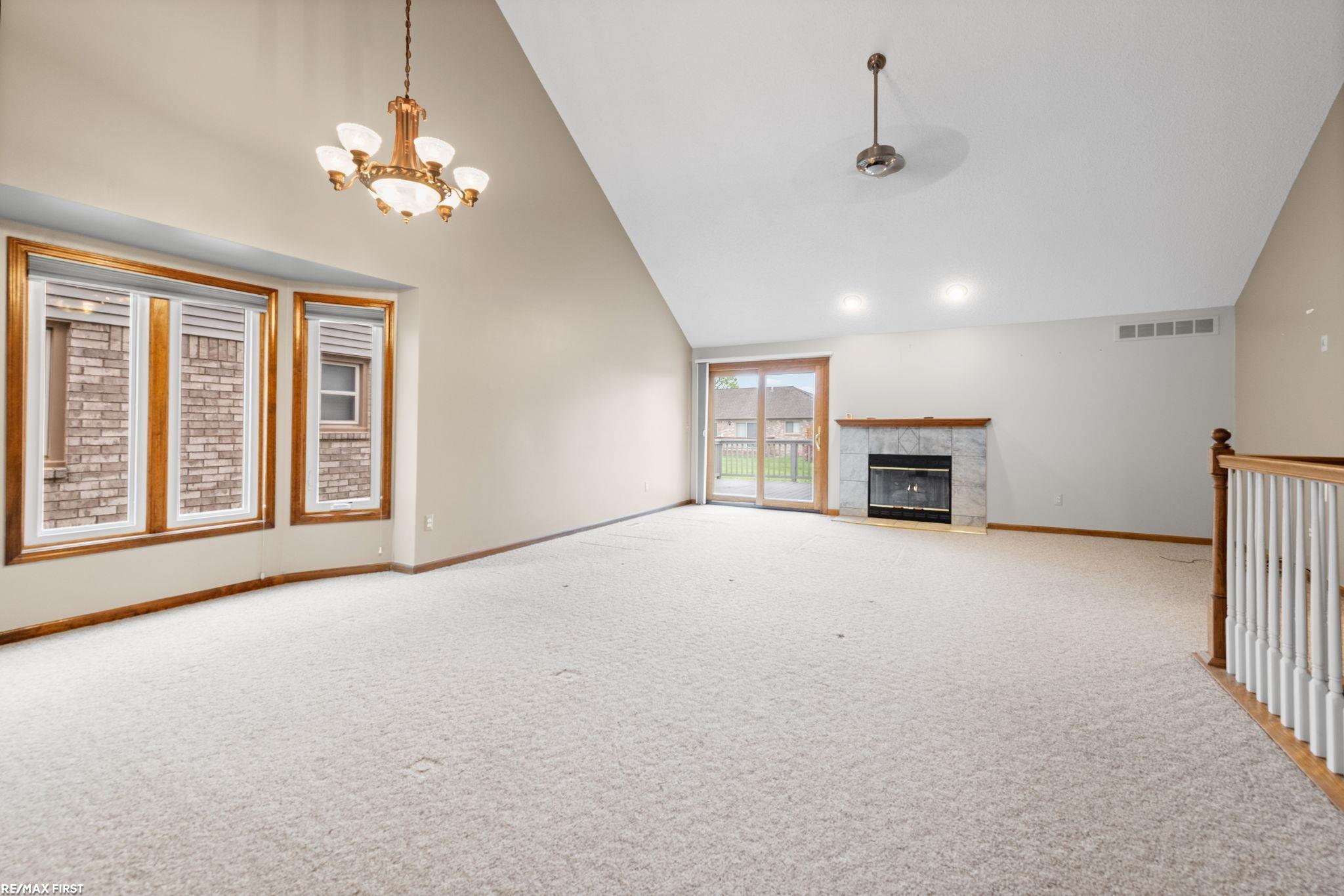 20070 Ridgeway Court Clinton Township, MI 48038 - Photo 11 of 26