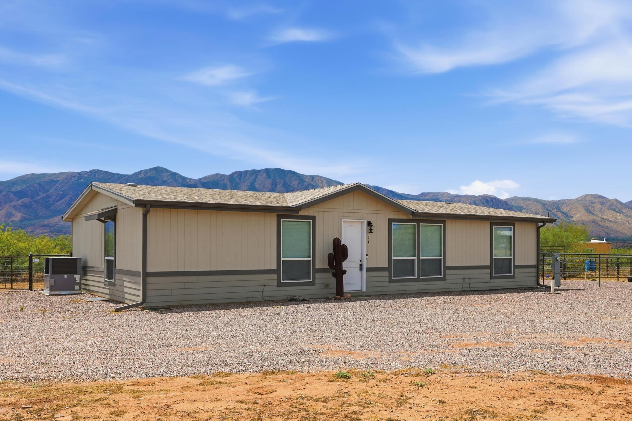 404 Grimes Road Tonto Basin, AZ 85553 - Photo 1 of 25 Grimes_Rd_020 copy