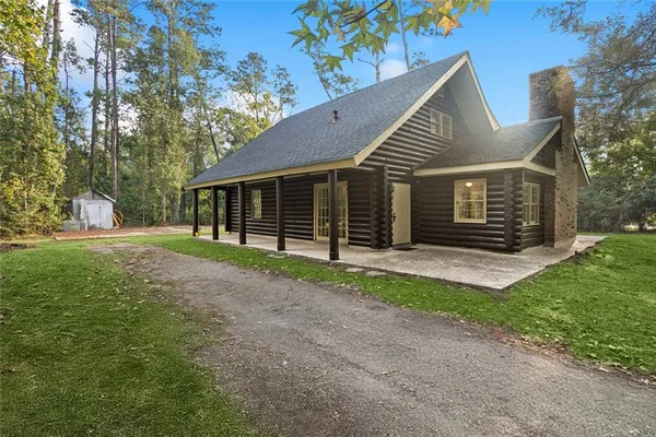 $219,000 | 19179 Esterbrook Road, Ponchatoula, LA 70454