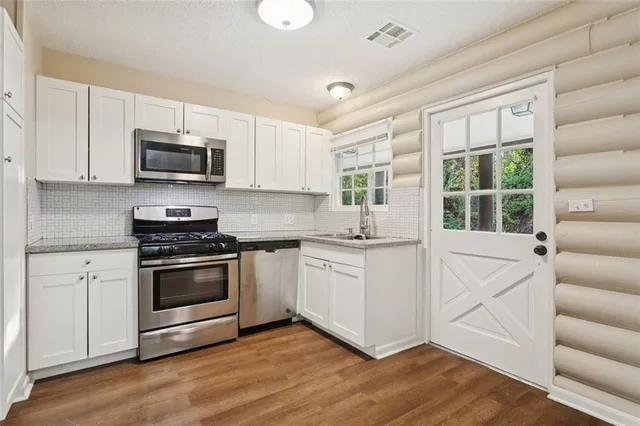 $225,000 | 19179 Esterbrook Road, Ponchatoula, LA 70454