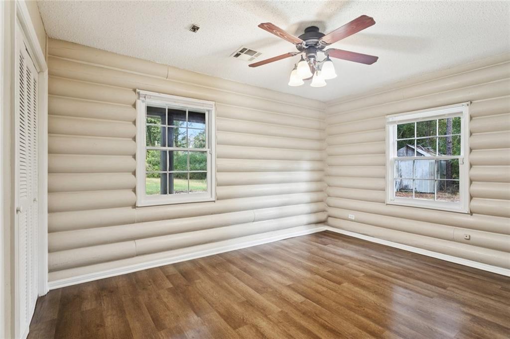 19179 Esterbrook Road Ponchatoula, LA 70454 - Photo 12 of 17
