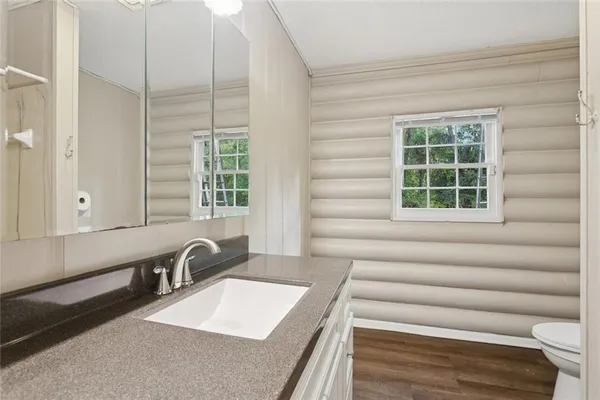 $219,000 | 19179 Esterbrook Road, Ponchatoula, LA 70454