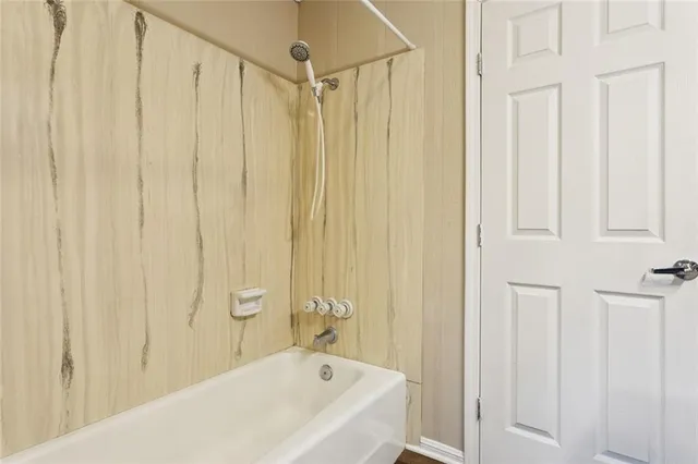 $225,000 | 19179 Esterbrook Road, Ponchatoula, LA 70454