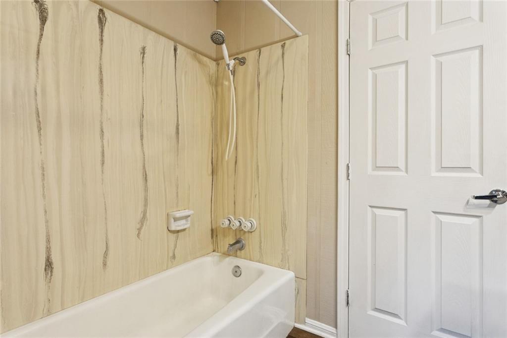 19179 Esterbrook Road Ponchatoula, LA 70454 - Photo 14 of 17