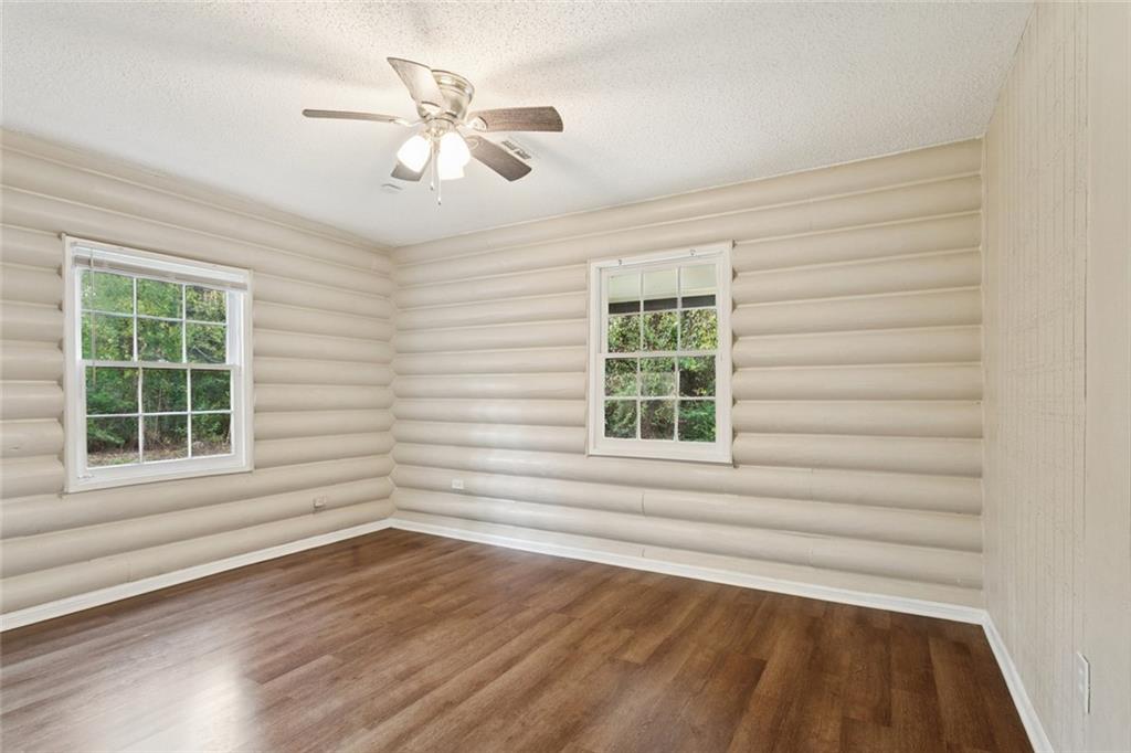 19179 Esterbrook Road Ponchatoula, LA 70454 - Photo 15 of 17
