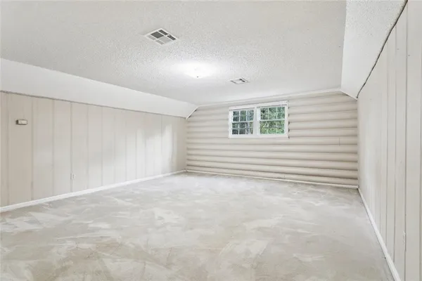 $219,000 | 19179 Esterbrook Road, Ponchatoula, LA 70454