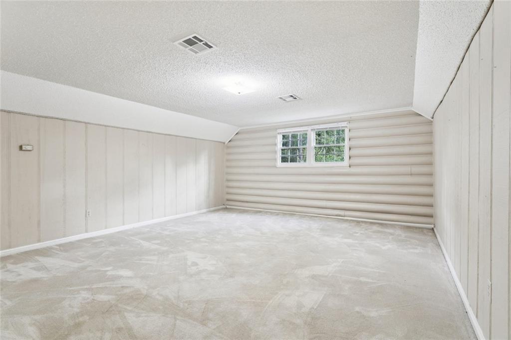 19179 Esterbrook Road Ponchatoula, LA 70454 - Photo 16 of 17