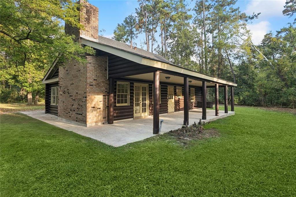 19179 Esterbrook Road Ponchatoula, LA 70454 - Photo 2 of 17