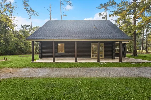 $219,000 | 19179 Esterbrook Road, Ponchatoula, LA 70454