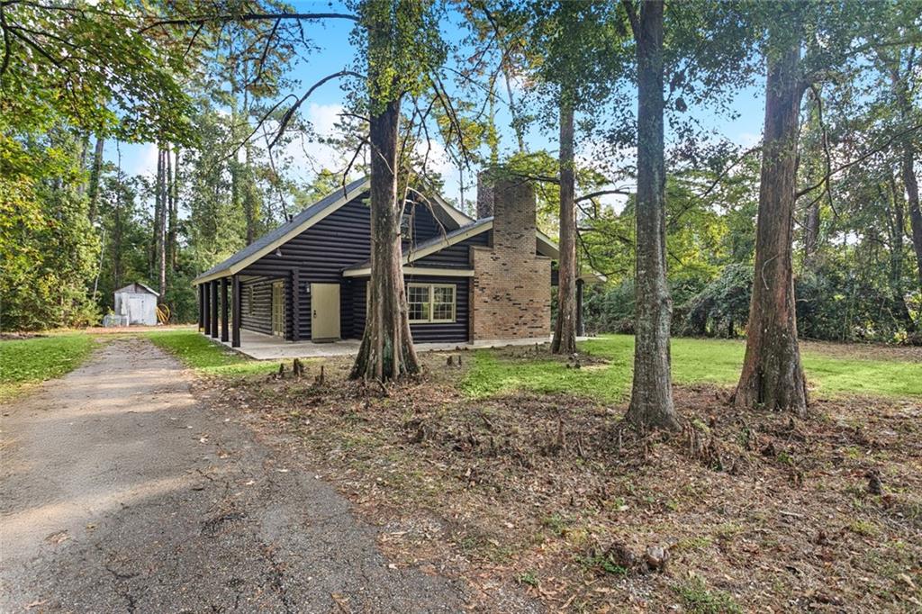 19179 Esterbrook Road Ponchatoula, LA 70454 - Photo 4 of 17