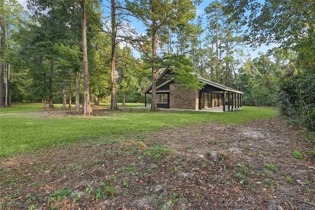 $225,000 | 19179 Esterbrook Road, Ponchatoula, LA 70454