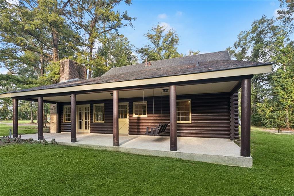 19179 Esterbrook Road Ponchatoula, LA 70454 - Photo 6 of 17