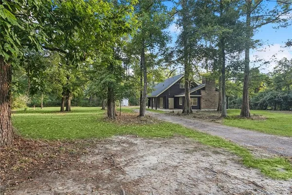 $219,000 | 19179 Esterbrook Road, Ponchatoula, LA 70454