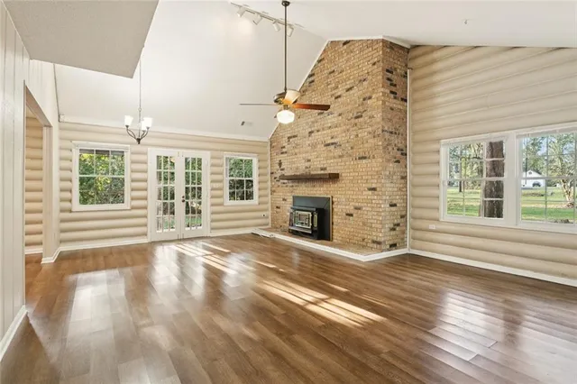 $225,000 | 19179 Esterbrook Road, Ponchatoula, LA 70454