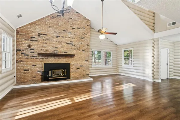$219,000 | 19179 Esterbrook Road, Ponchatoula, LA 70454