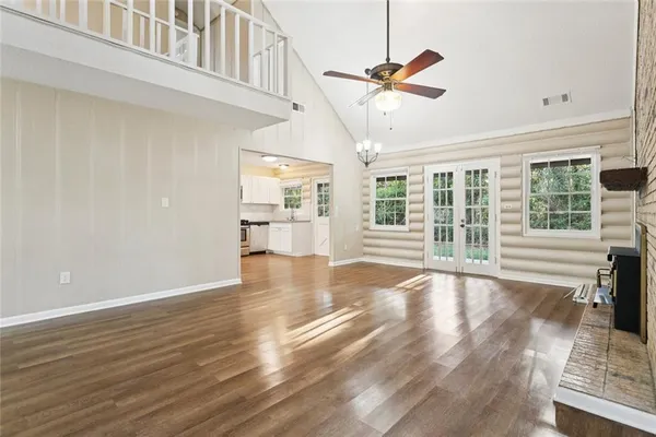 $219,000 | 19179 Esterbrook Road, Ponchatoula, LA 70454