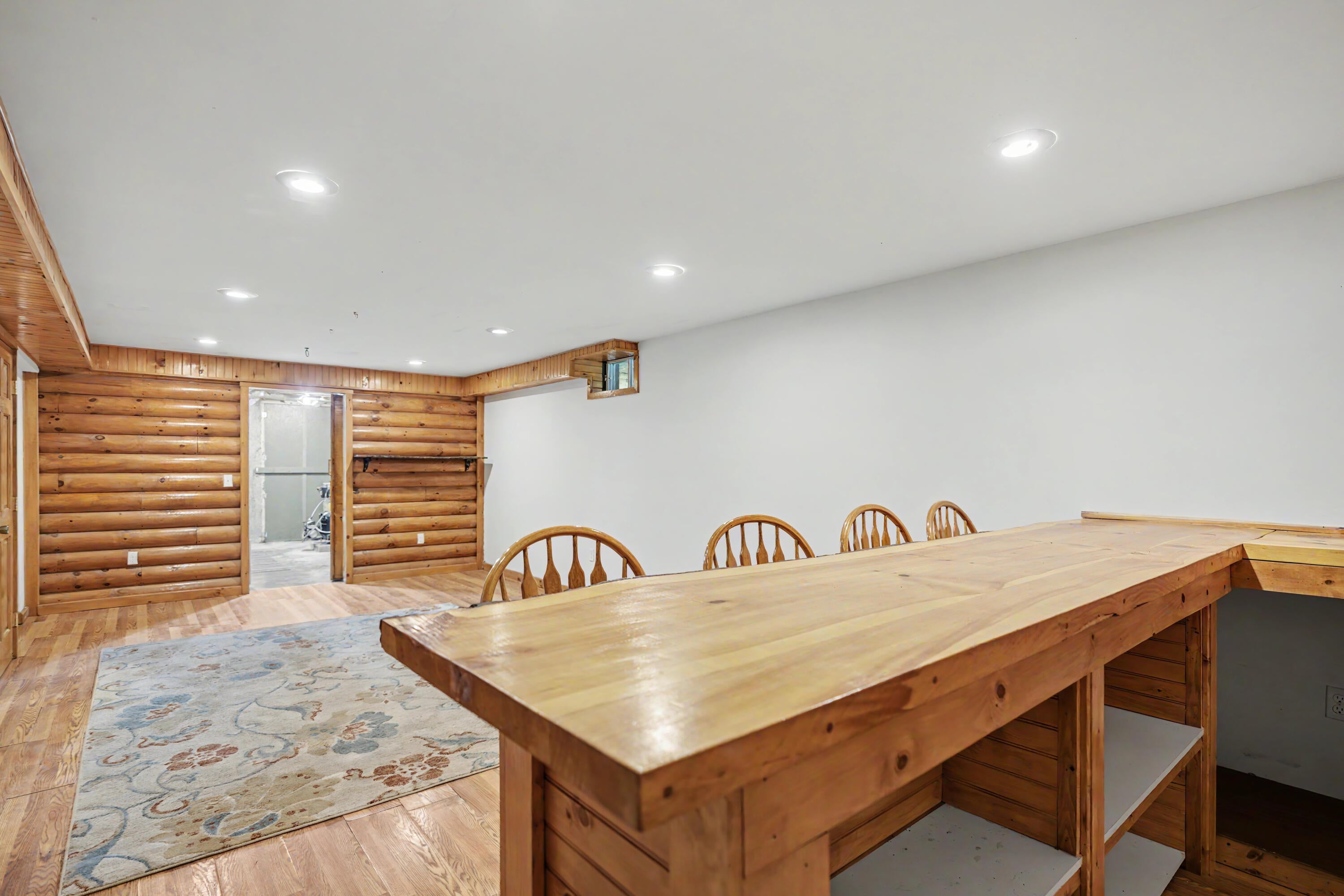 38 Rascoe Road Plattsburgh, NY 12901 - Photo 32 of 43 Gallery Image 32