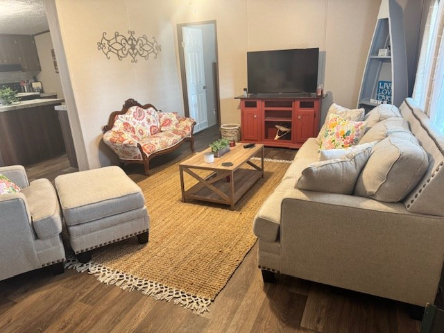 1526 Hudson Road Summerton, SC 29148 - Photo 18 of 37 Gallery Image 18