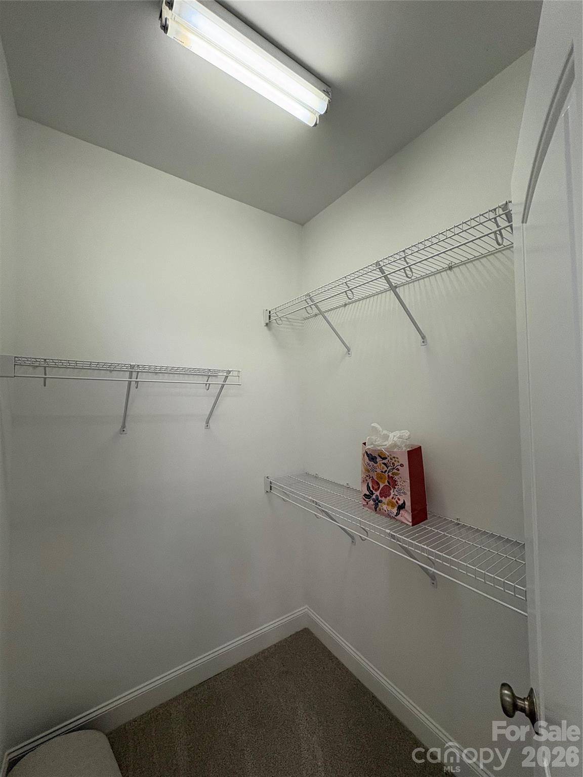 402 Church Street Locust, NC 28097 - Photo 21 of 39 a view of small space