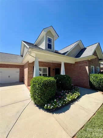 $369,900 | 402 Church Street, Locust, NC 28097