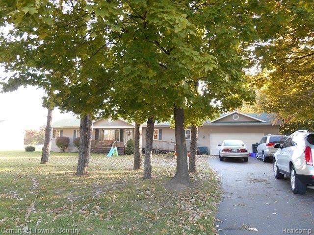 6737 Rickett Road Brighton, MI 48116 - Photo 16 of 23 EXTERIOR.jpg