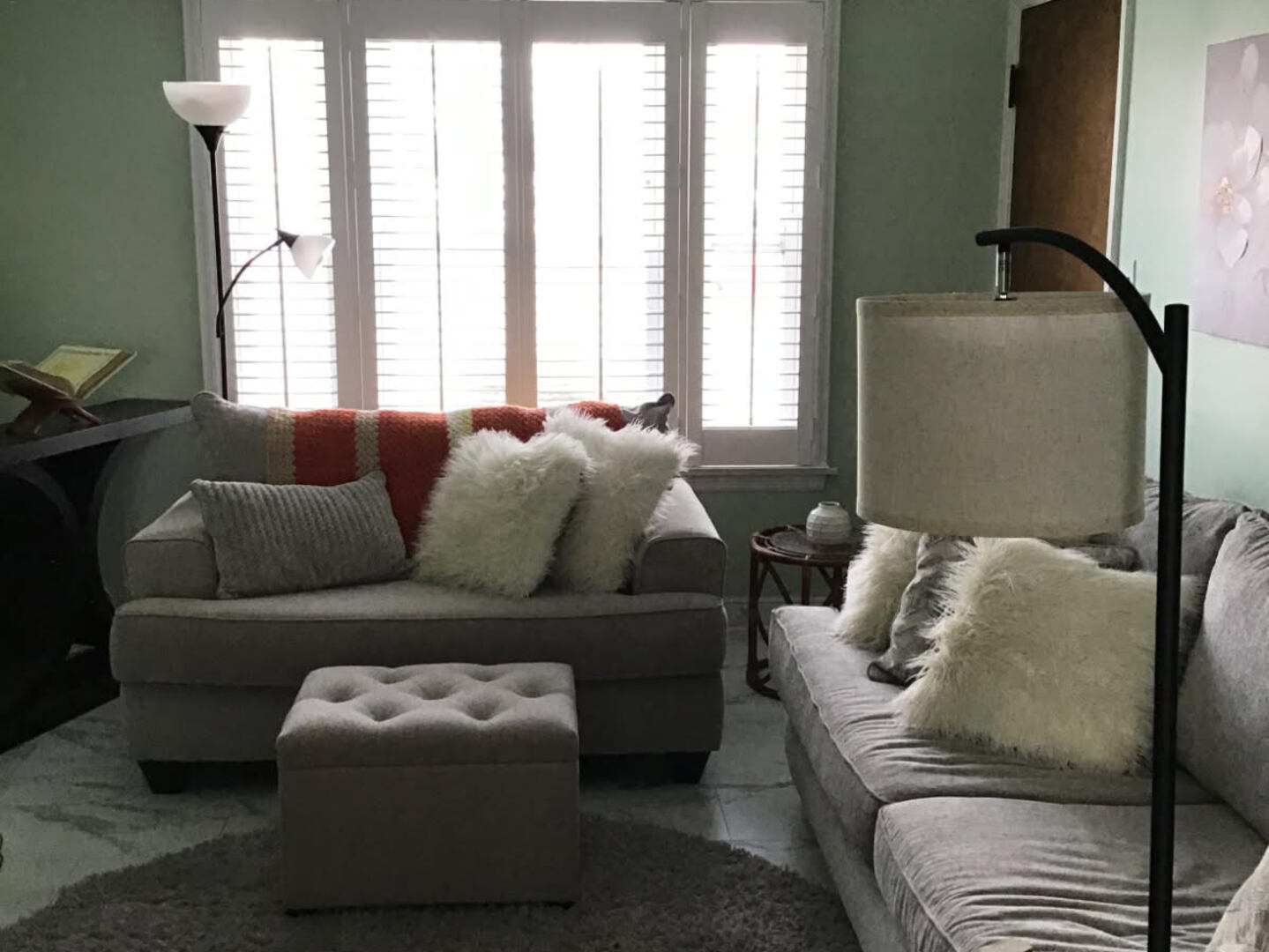 912 West Roosevelt Road, Unit 1 Broadview, IL 60155 - Photo 2 of 9