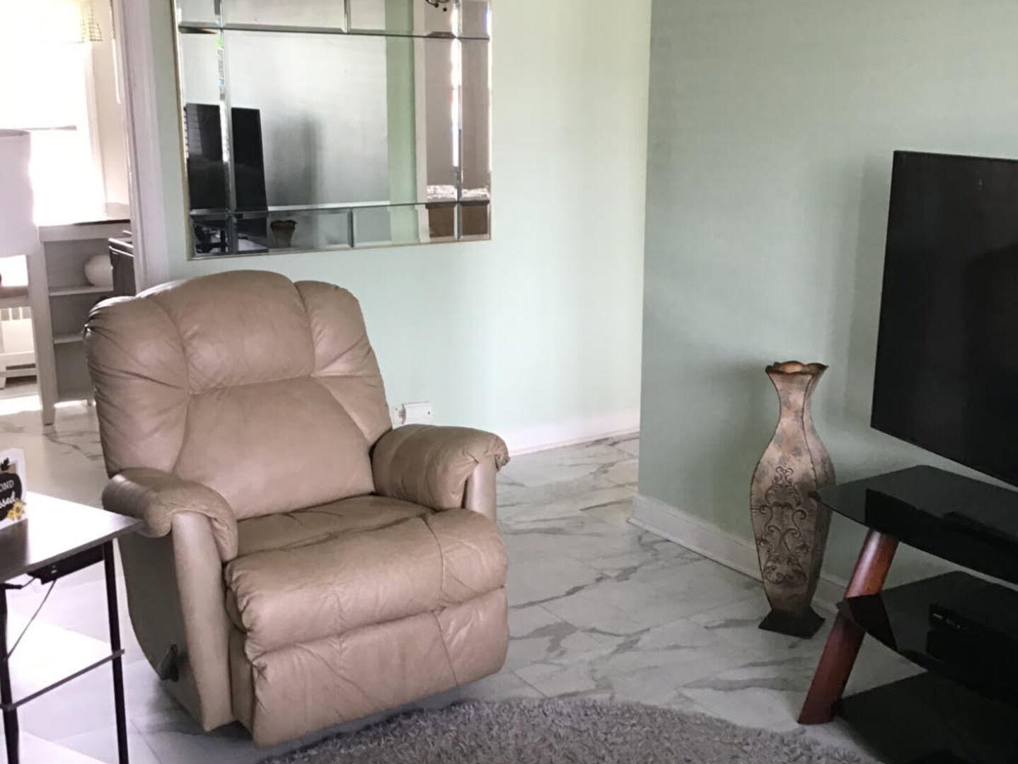 912 West Roosevelt Road, Unit 1 Broadview, IL 60155 - Photo 3 of 9