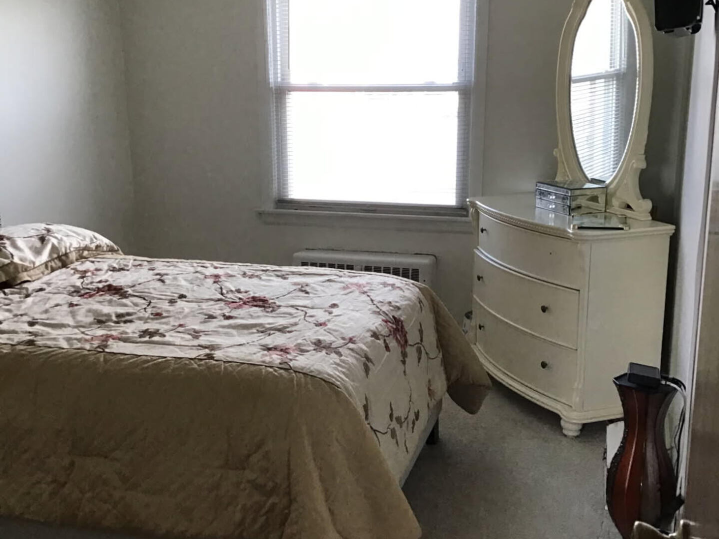 912 West Roosevelt Road, Unit 1 Broadview, IL 60155 - Photo 4 of 9