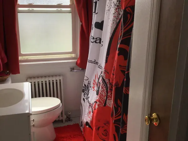 $65,000 | 912 West Roosevelt Road, Unit 1, Broadview, IL 60155