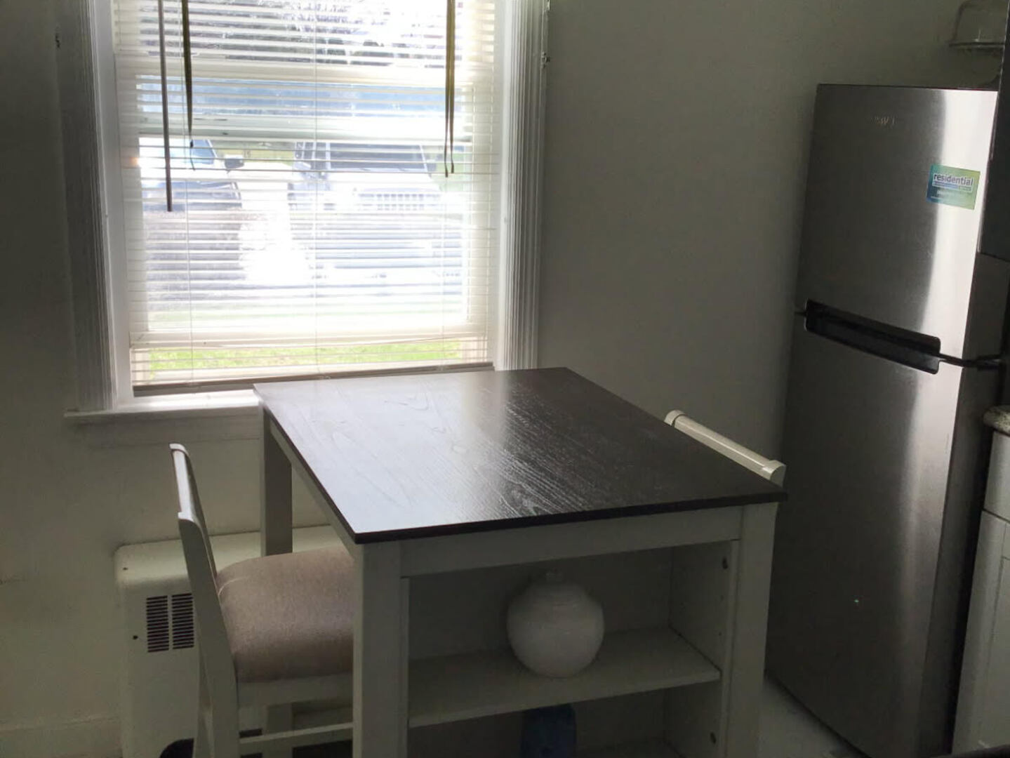 912 West Roosevelt Road, Unit 1 Broadview, IL 60155 - Photo 6 of 9