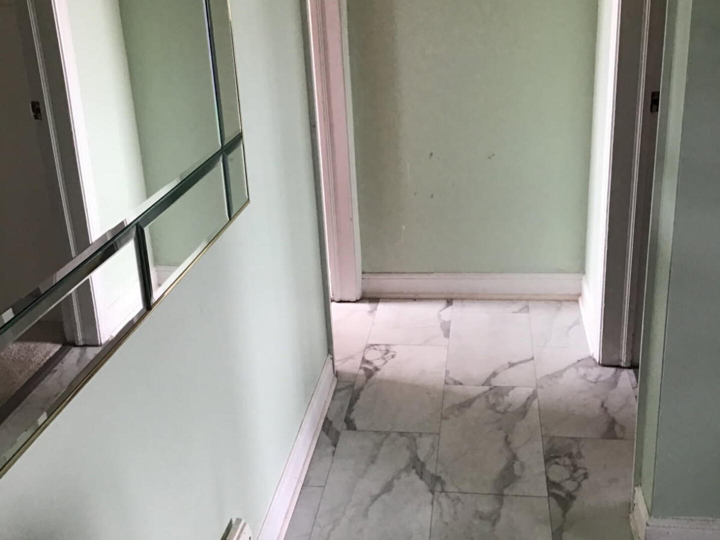 912 West Roosevelt Road, Unit 1 Broadview, IL 60155 - Photo 7 of 9