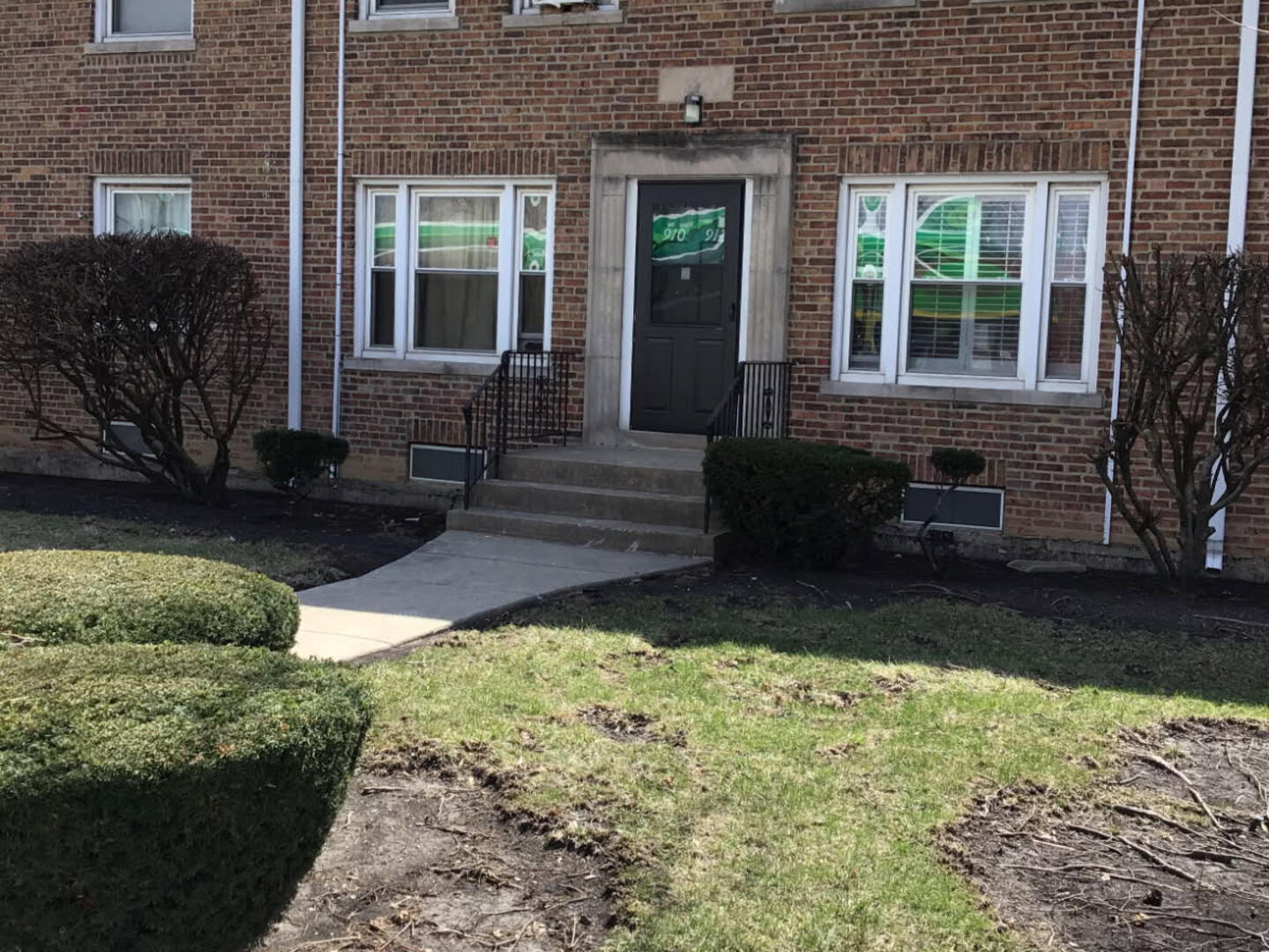 912 West Roosevelt Road, Unit 1 Broadview, IL 60155 - Photo 9 of 9