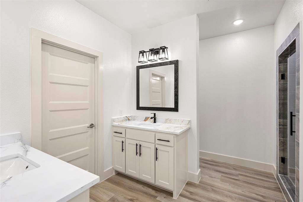 1425 Co Road Kaufman, TX 75142 - Photo 20 of 36