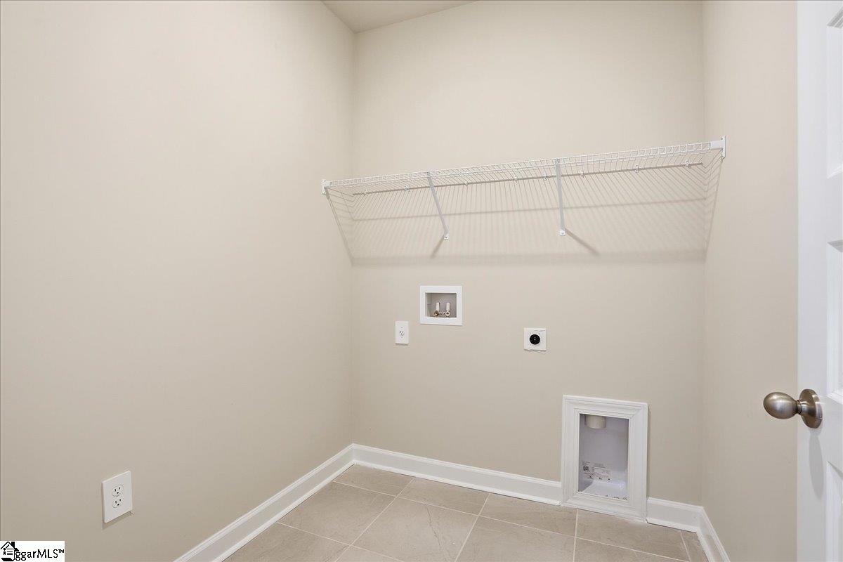323 Shortleaf Lane Pendleton, SC 29670 - Photo 6 of 33