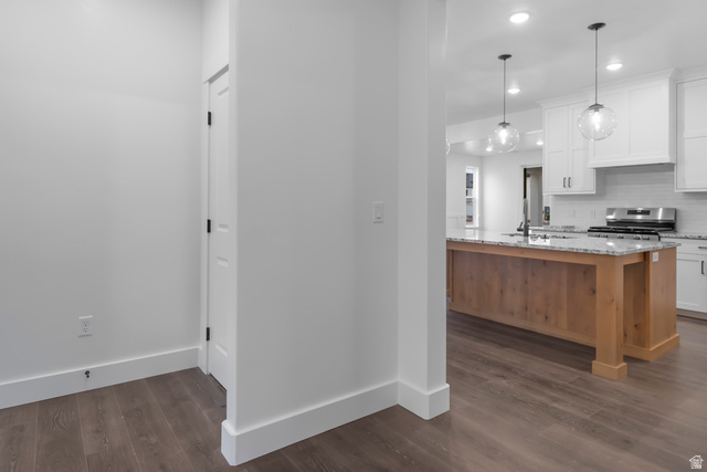 201 West 2964th Street South, Unit 723 Logan, UT 84321 - Photo 12 of 52