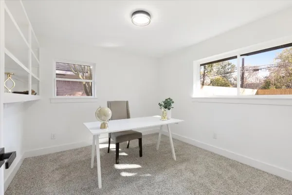 $3,000 | 9603 Emnora Lane, Houston, TX 77080